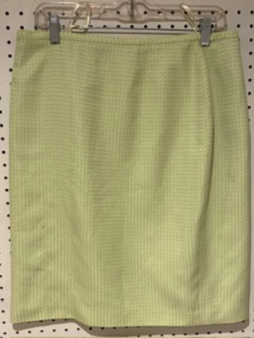 Talbots Skirt/Jacket Set - Picture 4 of 5